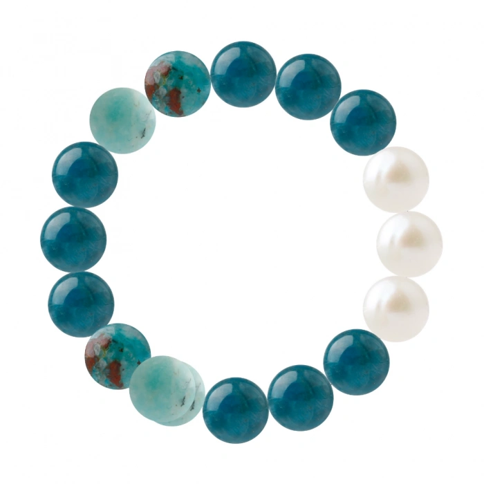 Özel Tasarım :1737076323