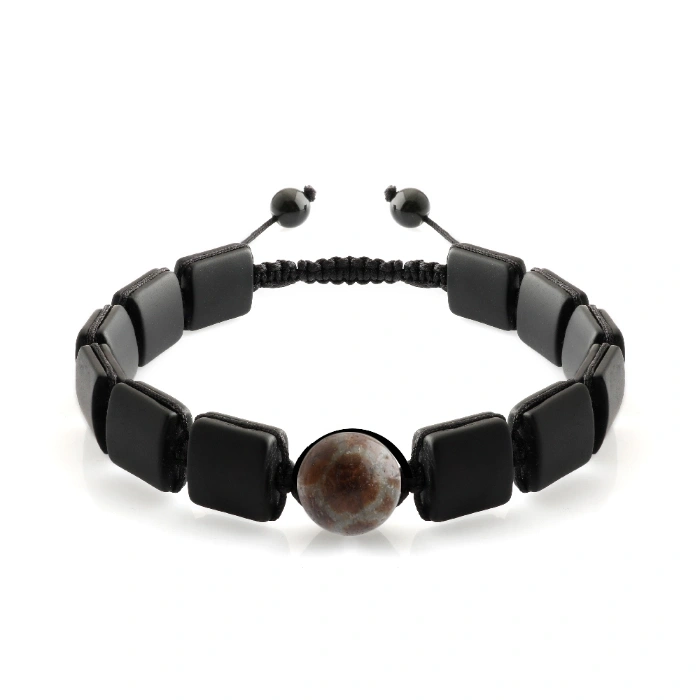 Özel Tasarım :1737110717