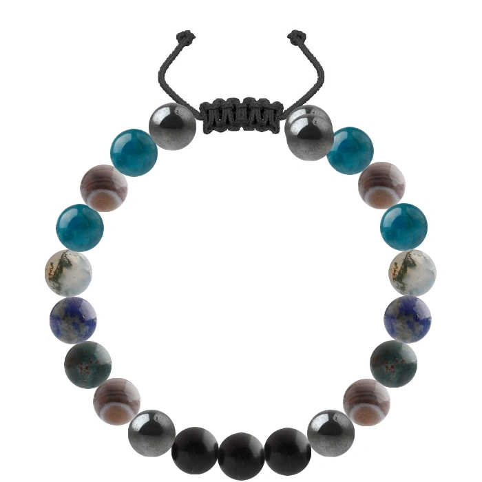 Özel Tasarım :1737111197