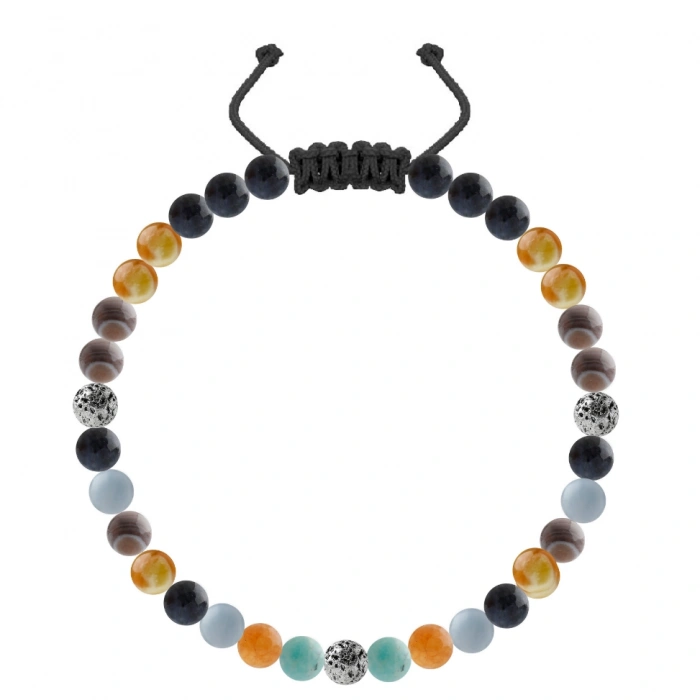 Özel Tasarım :1737122248