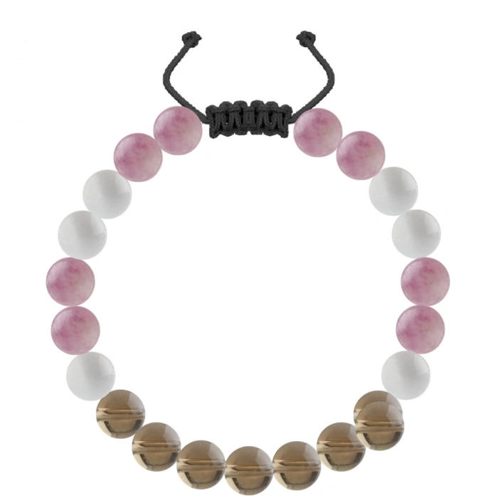 Özel Tasarım :1737122689