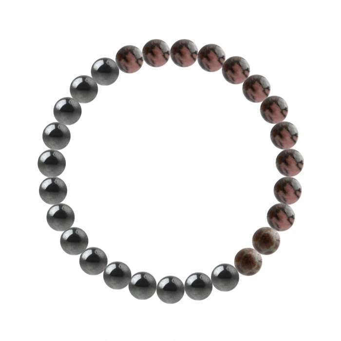 Özel Tasarım :1737129412