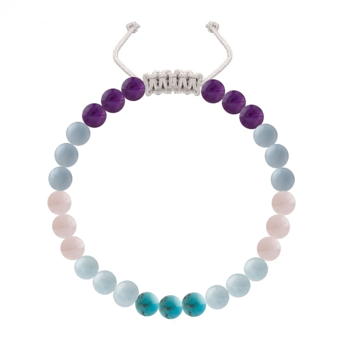 Özel Tasarım :1737129676