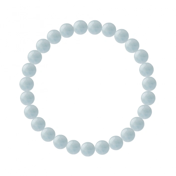 Özel Tasarım :1737138006