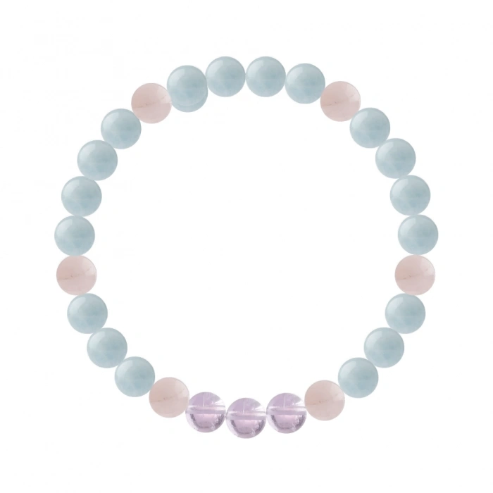 Özel Tasarım :1737139863