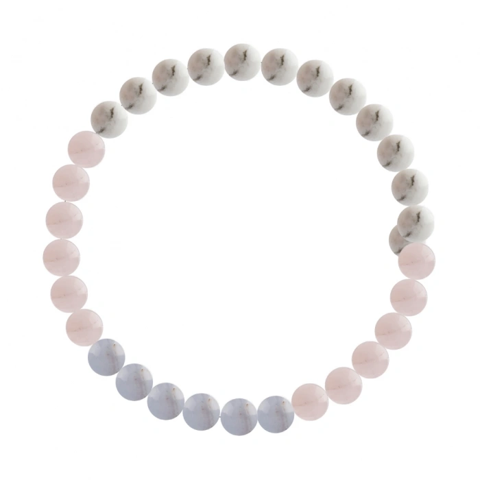 Özel Tasarım :1737148255