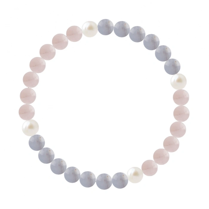 Özel Tasarım :1737178369