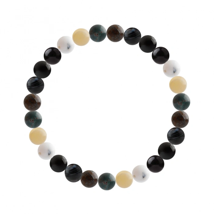 Özel Tasarım :1737188803