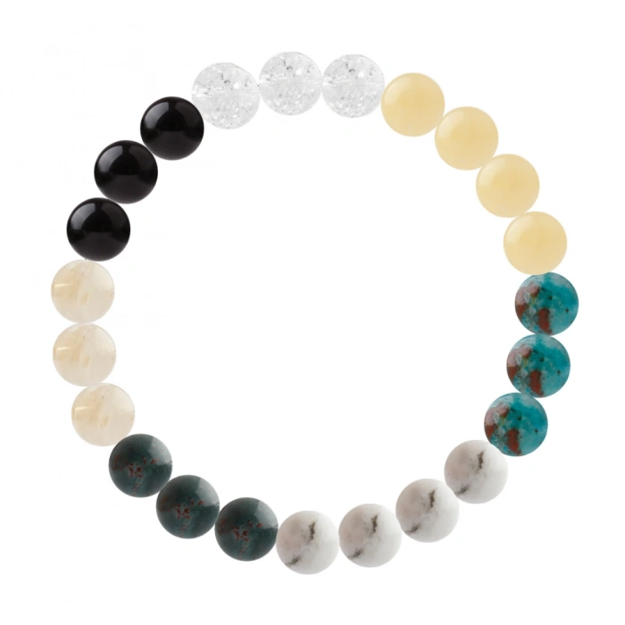 Özel Tasarım :1737193139