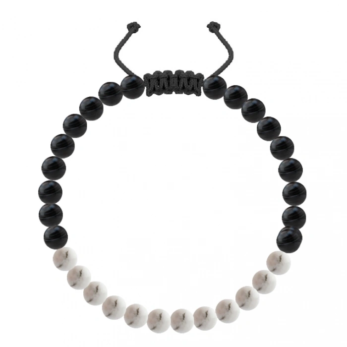 Özel Tasarım :1737195761