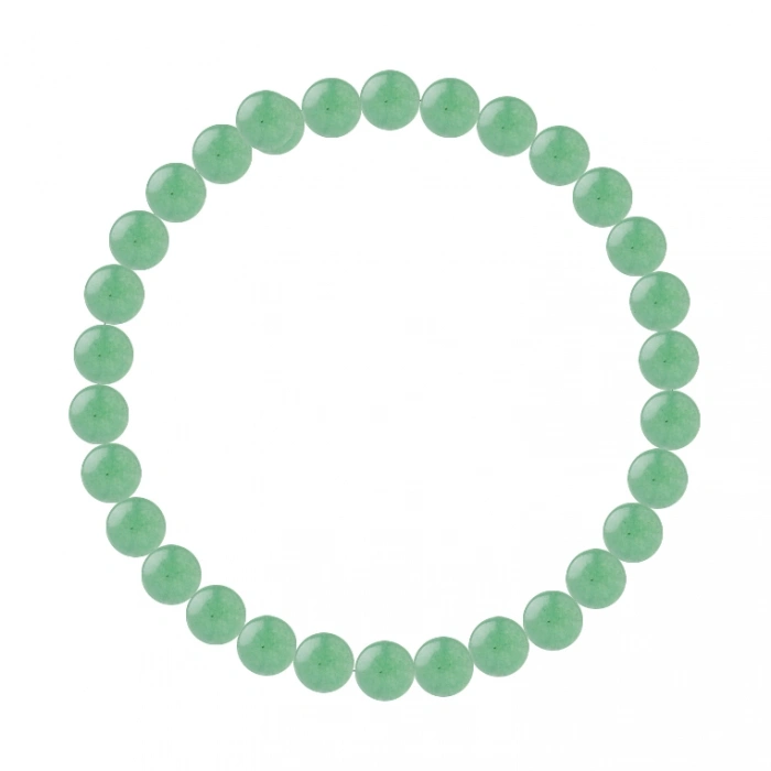 Özel Tasarım :1737196060