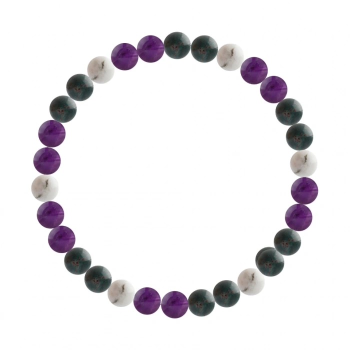 Özel Tasarım :1737198098