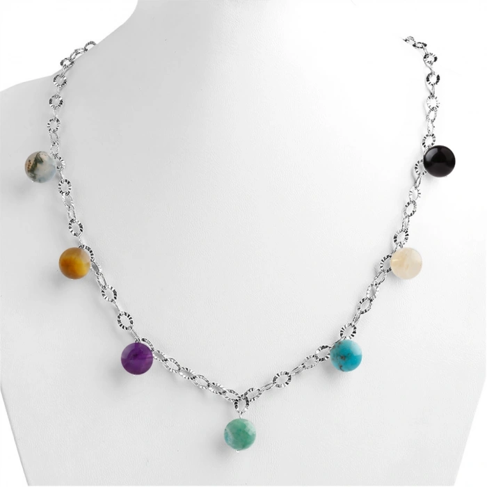 Özel Tasarım :1737205993