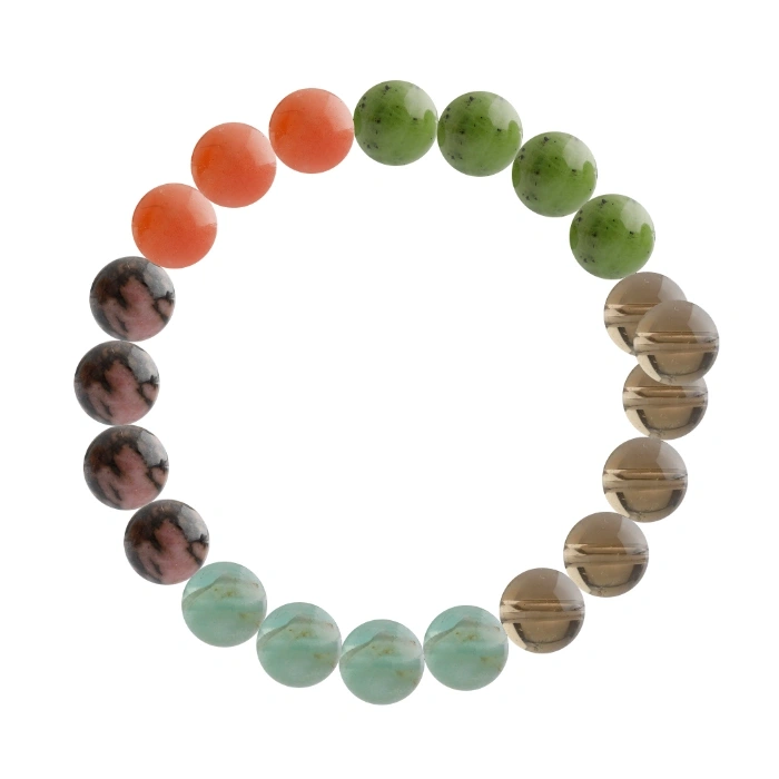 Özel Tasarım :1737206791