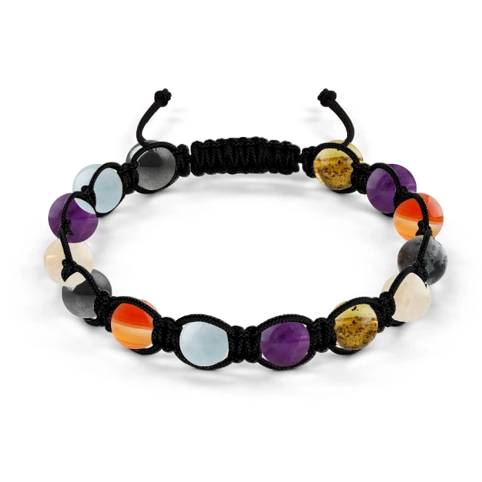 Özel Tasarım :1737207180