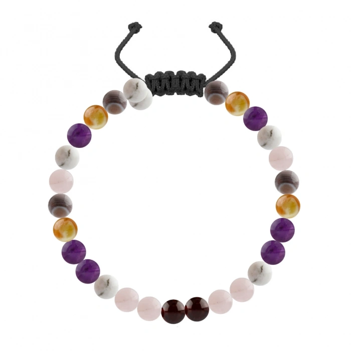 Özel Tasarım :1737207722