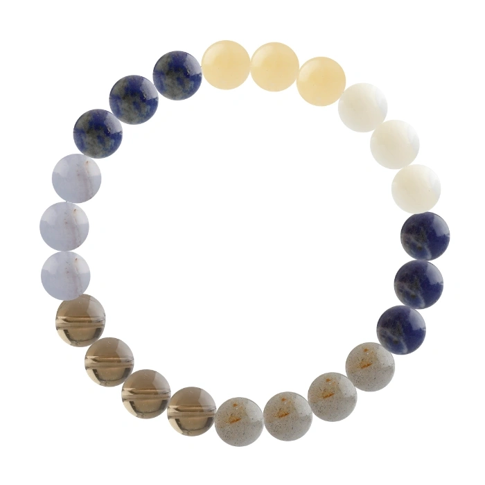 Özel Tasarım :1737208090