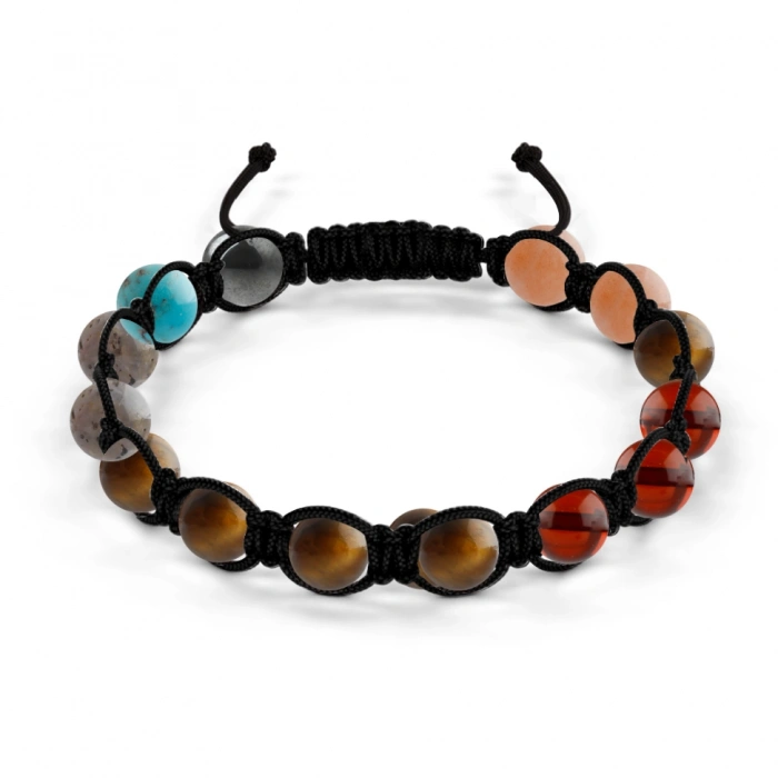 Özel Tasarım :1737223913