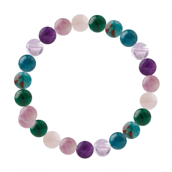 Özel Tasarım :1737225341