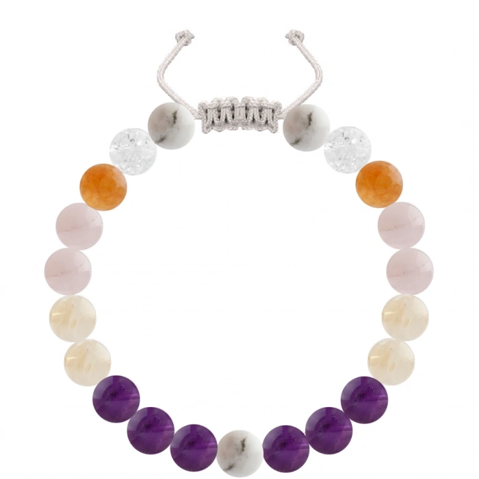 Özel Tasarım :1737226202