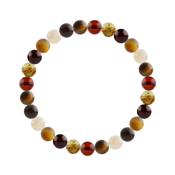 Özel Tasarım :1737226533