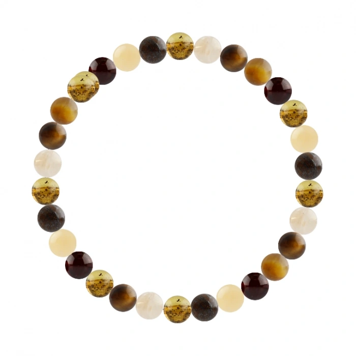 Özel Tasarım :1737226951