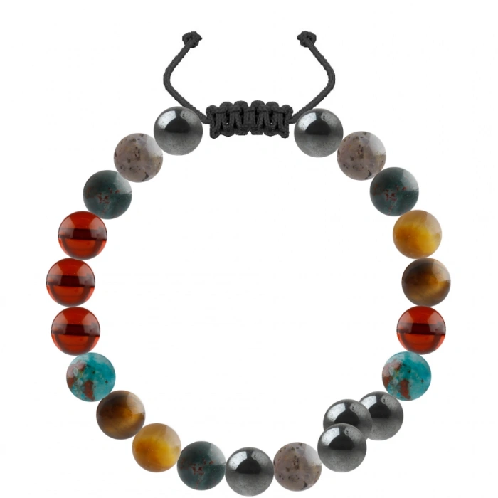 Özel Tasarım :1737227250