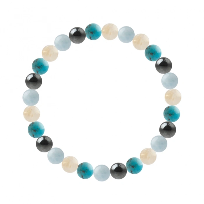 Özel Tasarım :1737232016