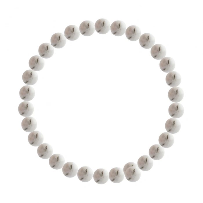 Özel Tasarım :1737236251