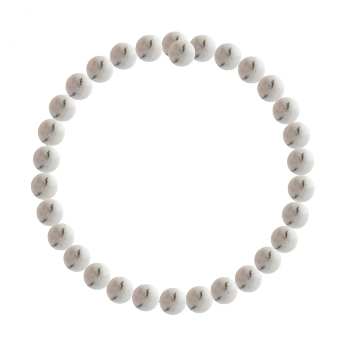 Özel Tasarım :1737271928