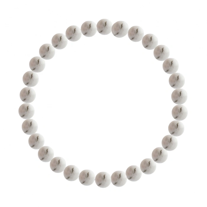 Özel Tasarım :1737272069