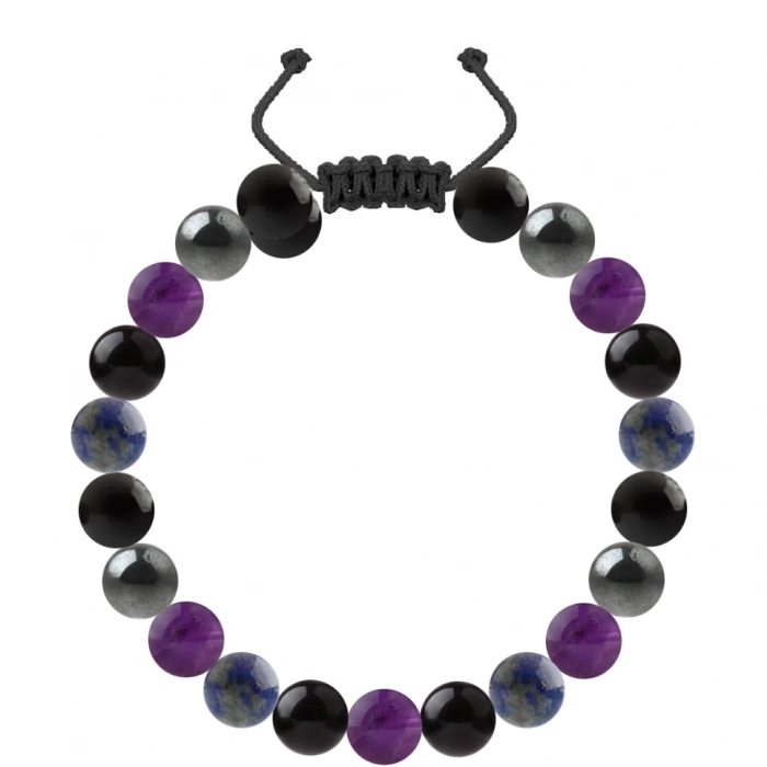 Özel Tasarım :1737273287