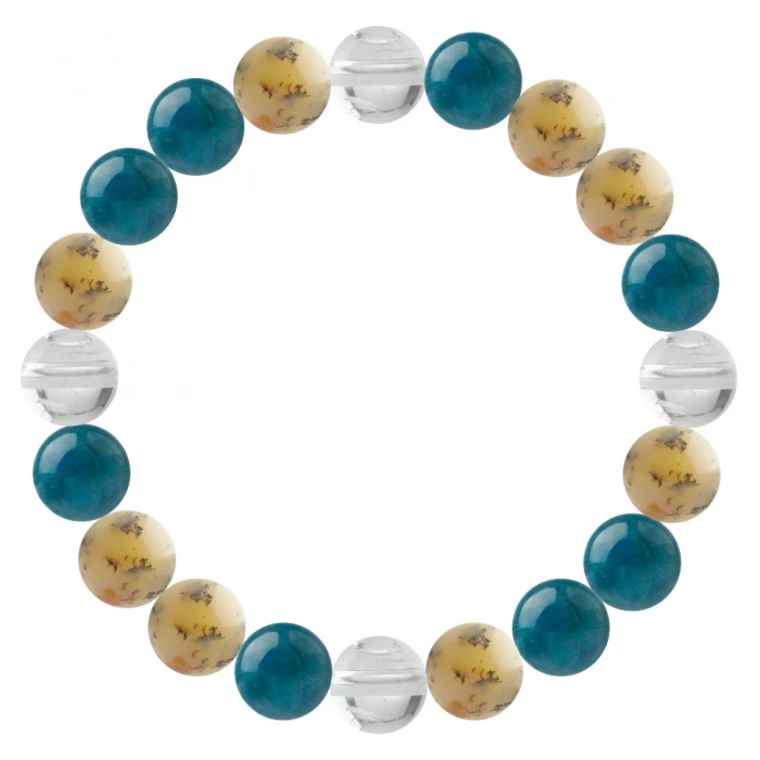 Özel Tasarım :1737288510