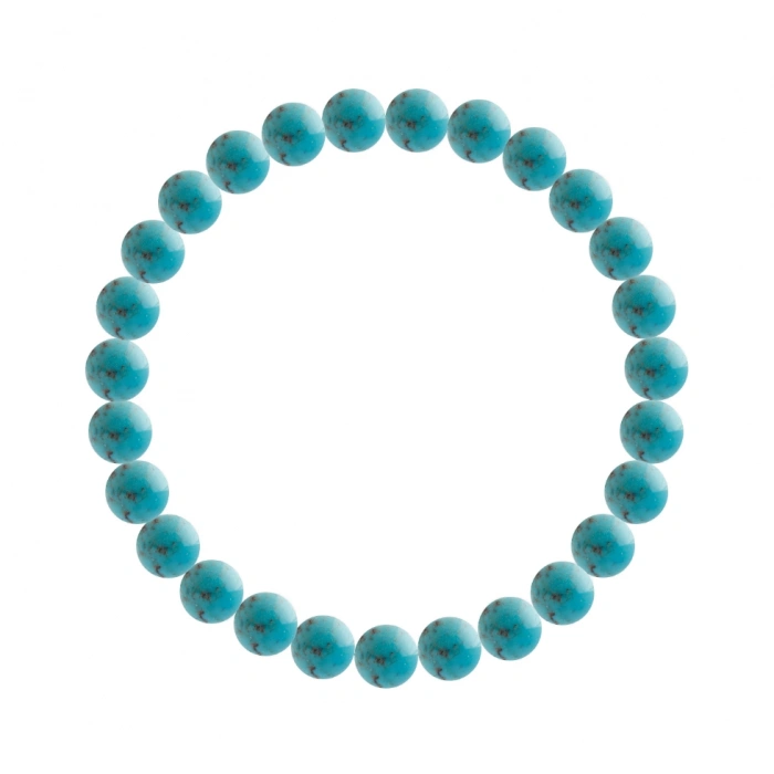 Özel Tasarım :1737289544