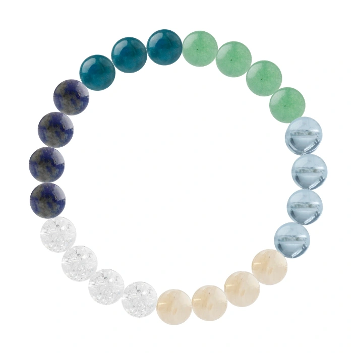 Özel Tasarım :1737292638