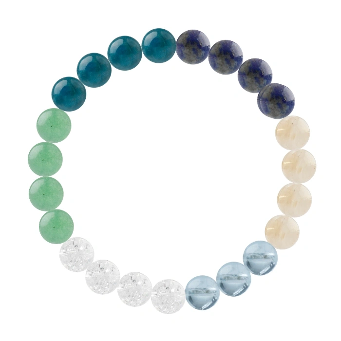 Özel Tasarım :1737293235