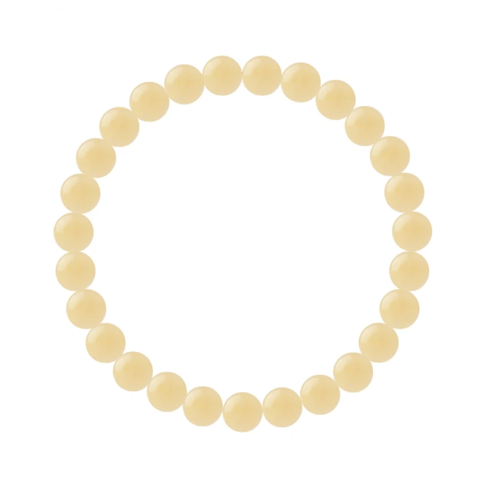 Özel Tasarım :1737294735