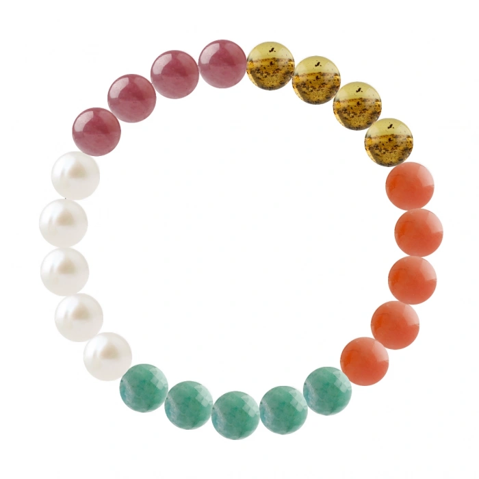 Özel Tasarım :1737296455