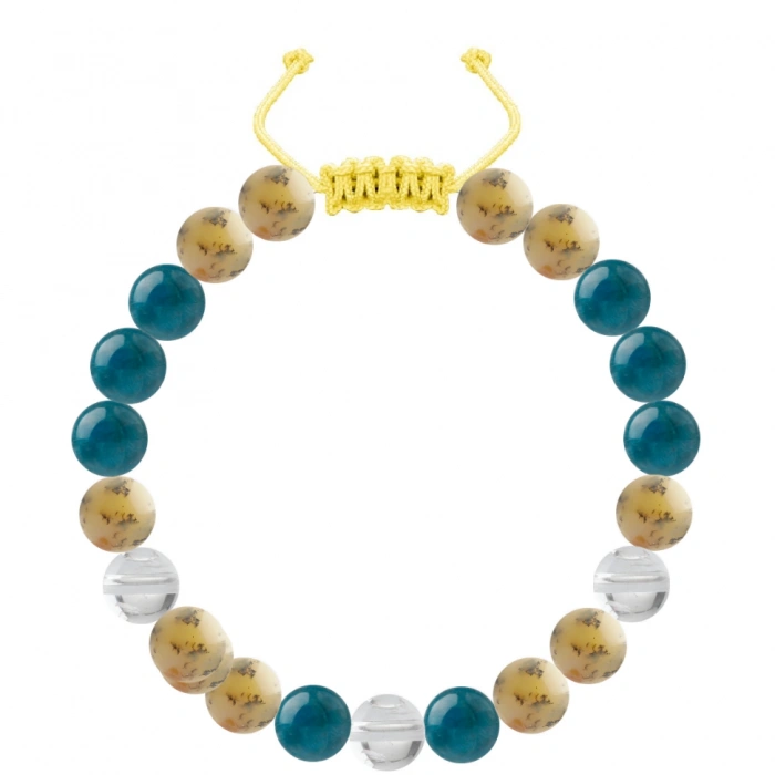 Özel Tasarım :1737298215