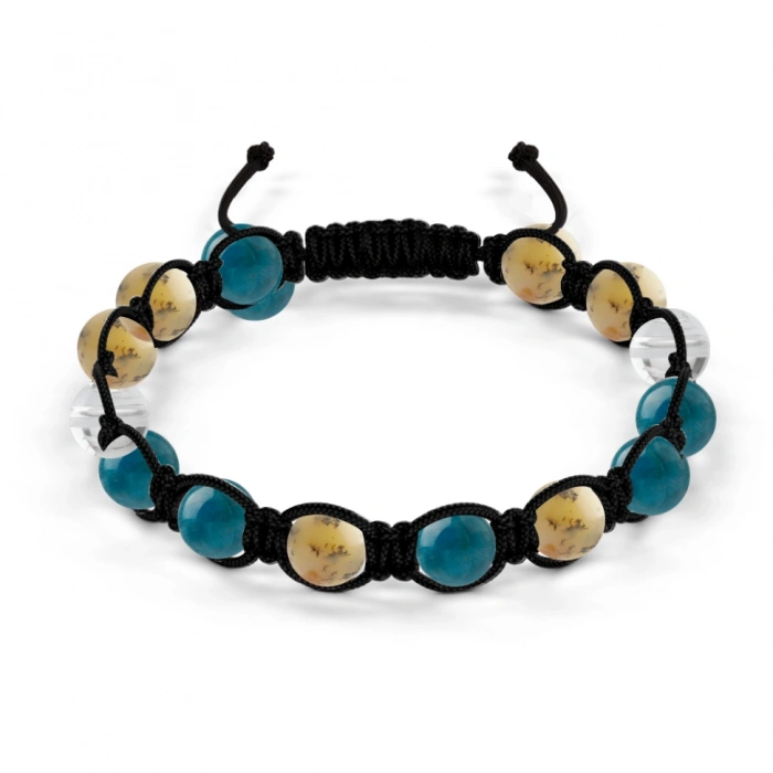 Özel Tasarım :1737298644