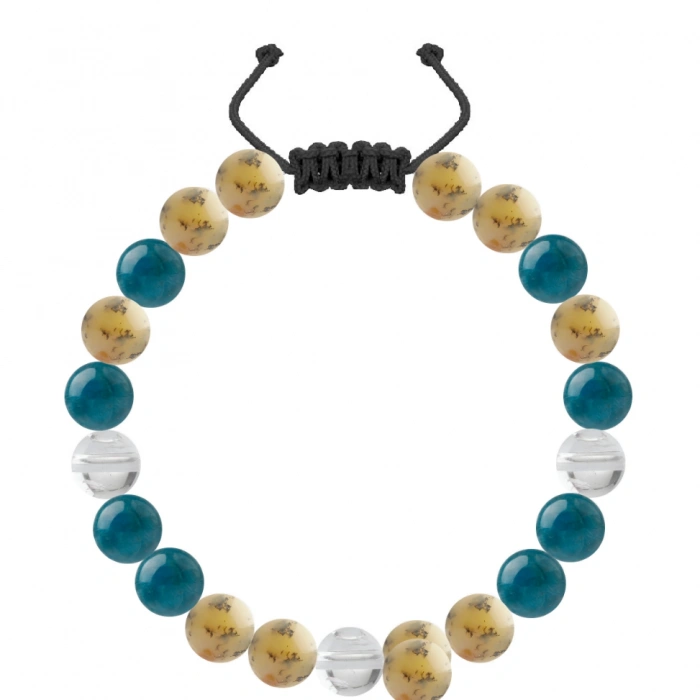 Özel Tasarım :1737299130