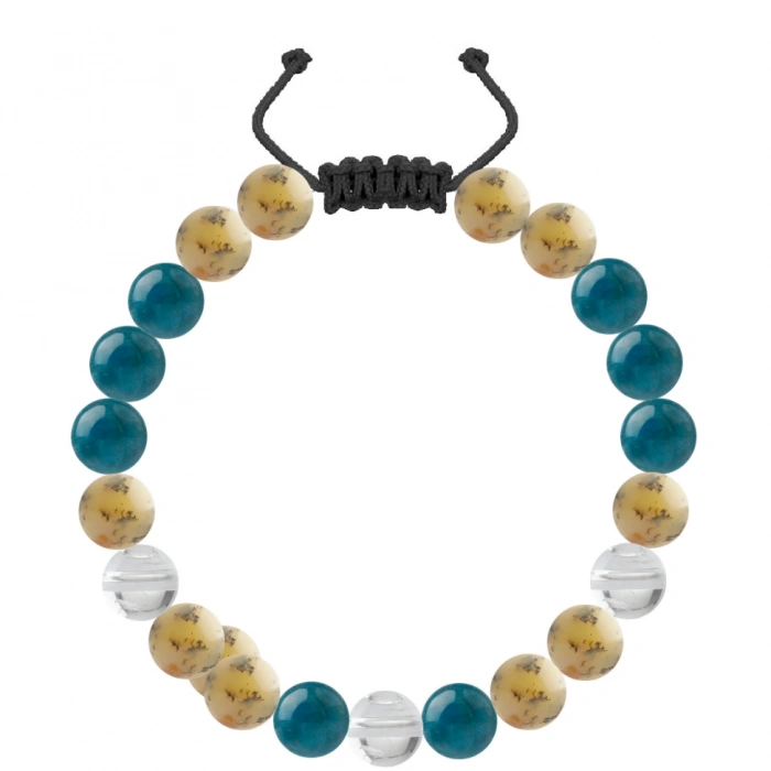 Özel Tasarım :1737299303