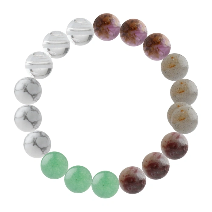 Özel Tasarım :1737303997