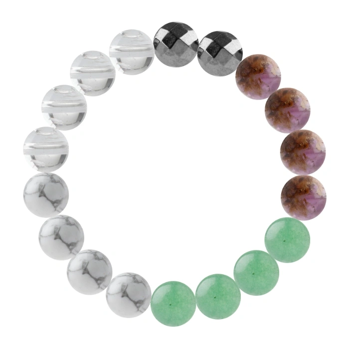 Özel Tasarım :1737304130