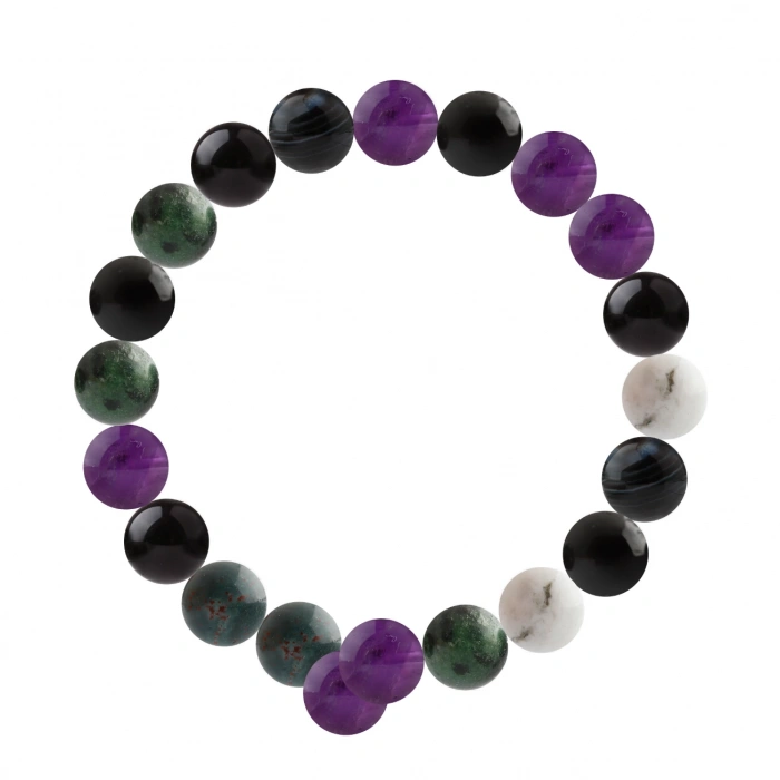 Özel Tasarım :1737304461