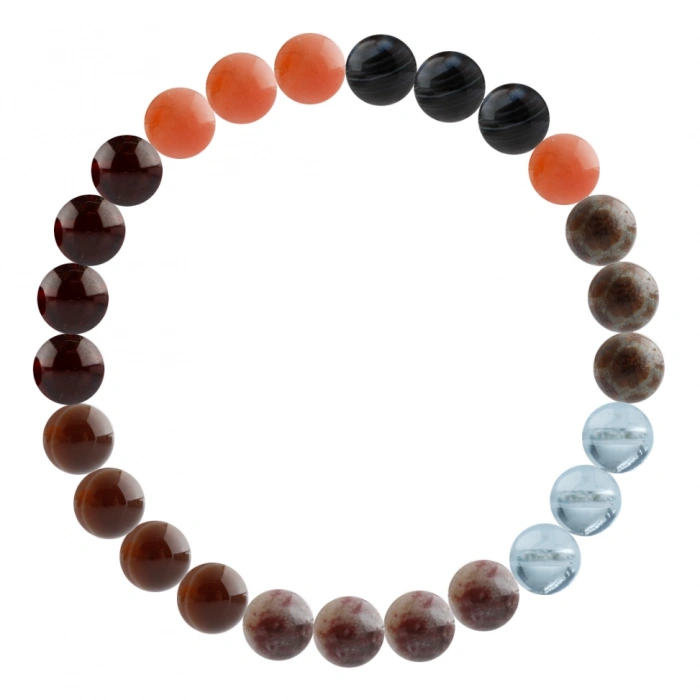 Özel Tasarım :1737305734