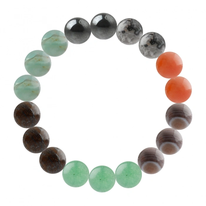 Özel Tasarım :1737306710