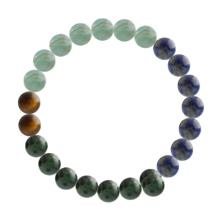 Özel Tasarım :1737311446