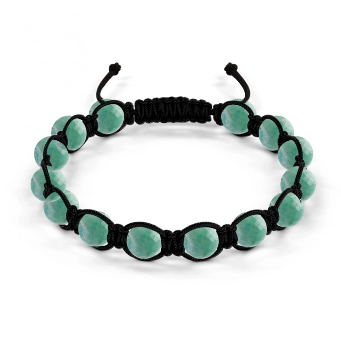 Özel Tasarım :1737320047