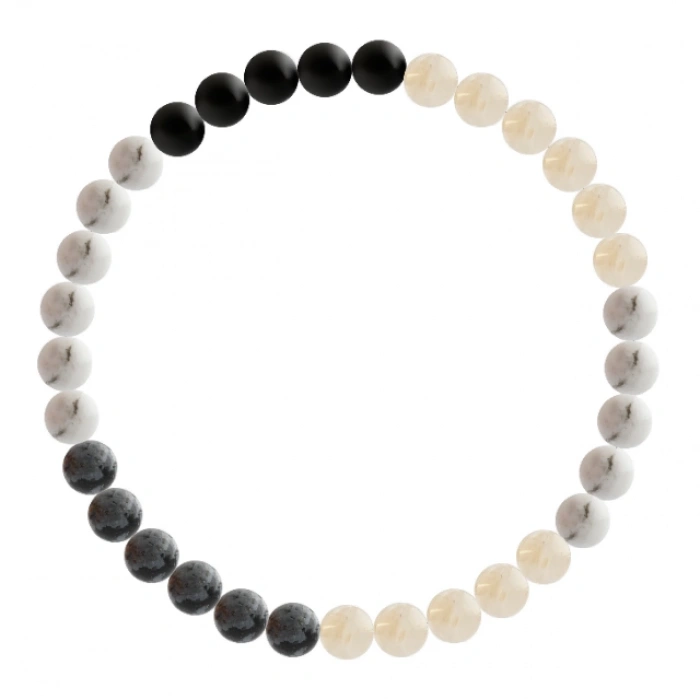 Özel Tasarım :1737322656